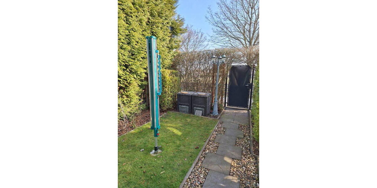 Einfamilienhaus Berlin Biesdorf - 5 Zimmer, 144 m&sup2;, 2.450&euro; | Angebot:26155654