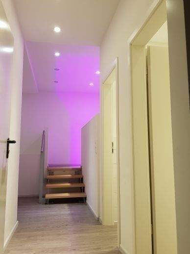 Gewerbeobjekt Müllheim - 1.550&euro; | Angebot:26230069