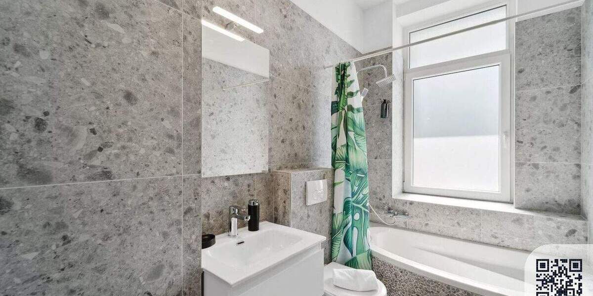 Etagenwohnung Wilhelmshaven Innenstadt - 3 Zimmer, 2.523&euro; | Angebot:26634346