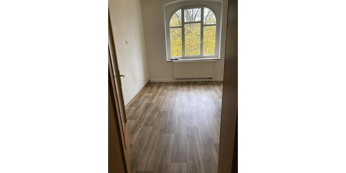 Erdgeschoßwohnung Olbernhau - 2 Zimmer, 48 m&sup2;, 290&euro; | Angebot:26025345