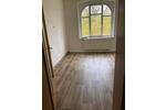 Erdgeschoßwohnung Olbernhau - 2 Zimmer, 48 m&sup2;, 290&euro; | Angebot:26025345