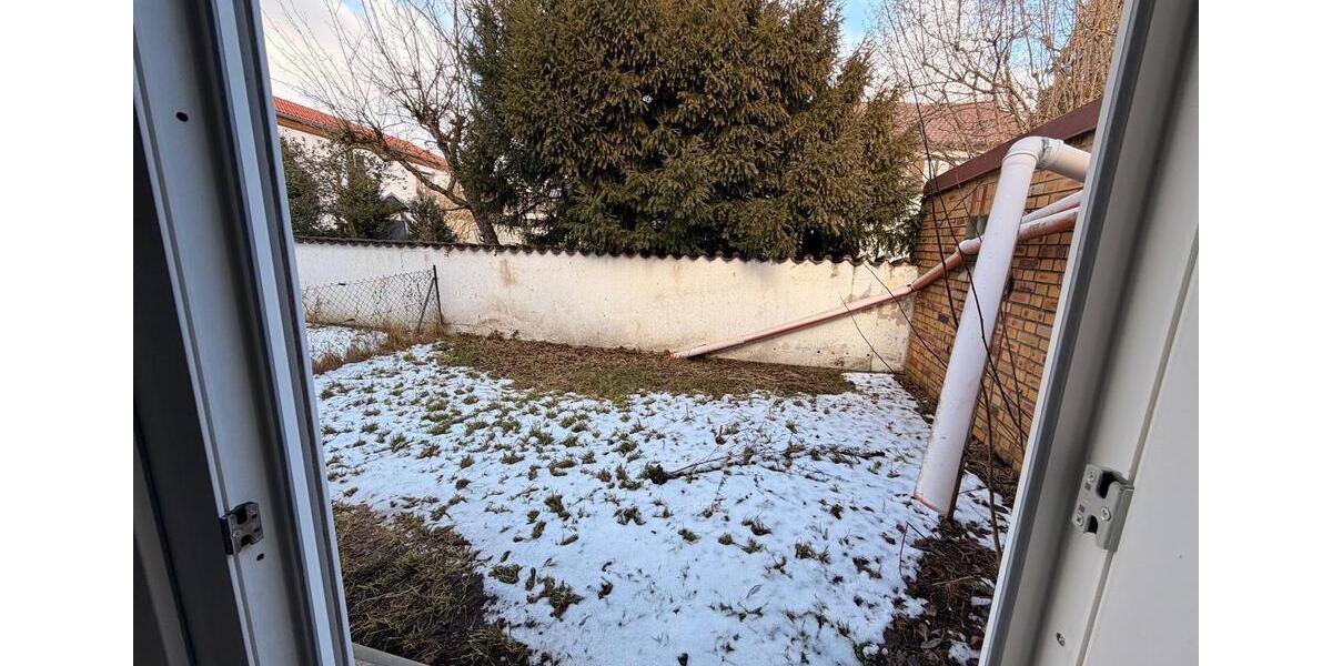 Wohnen auf Zeit Planegg - 1 Zimmer, 20 m&sup2;, 700&euro; | Angebot:26188957