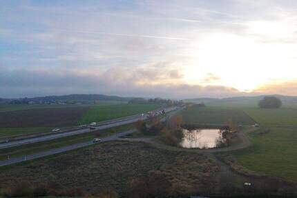 Gewerbeobjekt Cham Michelsdorf - 4.656&euro; | Angebot:24437746