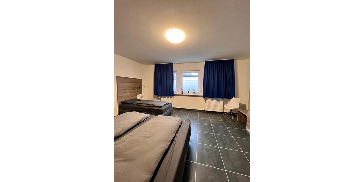 Wohnen auf Zeit Oyten - 19 Zimmer, 350 m&sup2;, 50&euro; | Angebot:24721175
