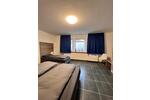 Wohnen auf Zeit Oyten - 19 Zimmer, 350 m&sup2;, 50&euro; | Angebot:24721175