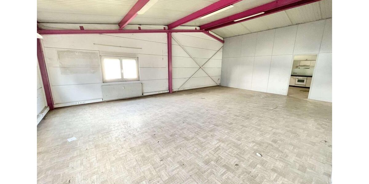 Gewerbeobjekt Lauda-Königshofen Königshofen - 2.213&euro; | Angebot:24510228