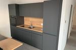 Maisonettenwohnung Estenfeld - 4 Zimmer, 115 m&sup2;, 1.850&euro; | Angebot:26602942