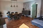 Doppelhaushälfte Emlichheim - 4 Zimmer, 118 m&sup2;, 1.150&euro; | Angebot:26409724