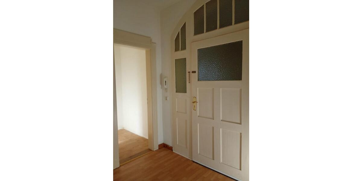 Etagenwohnung Meiningen - 3 Zimmer, 105 m&sup2;, 695&euro; | Angebot:26663868