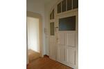 Etagenwohnung Meiningen - 3 Zimmer, 105 m&sup2;, 695&euro; | Angebot:26663868