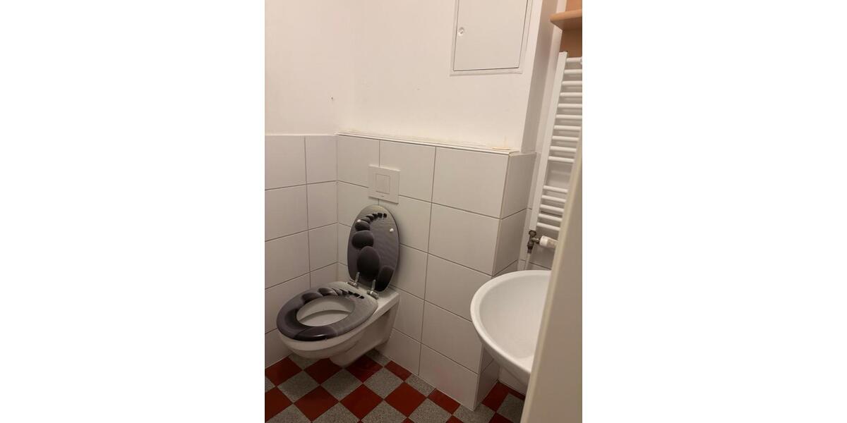 Erdgeschoßwohnung Northeim - 3 Zimmer, 70 m&sup2;, 900&euro; | Angebot:26051423