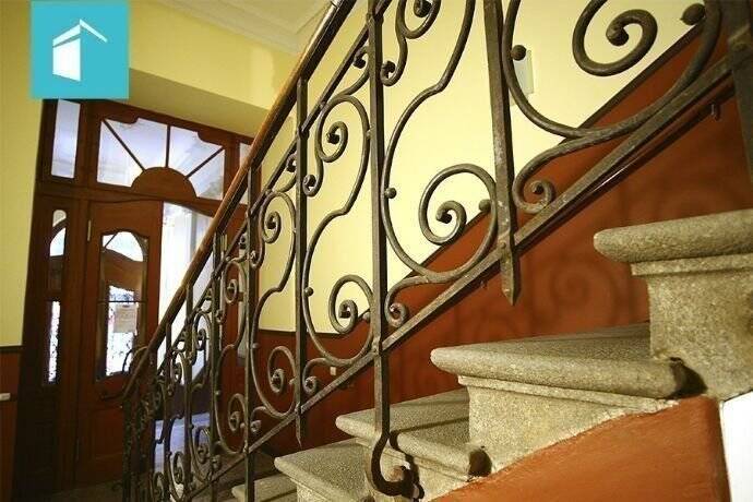 Etagenwohnung Kulmbach Ziegelhütten - 2 Zimmer, 75 m&sup2;, 675&euro; | Angebot:25771713