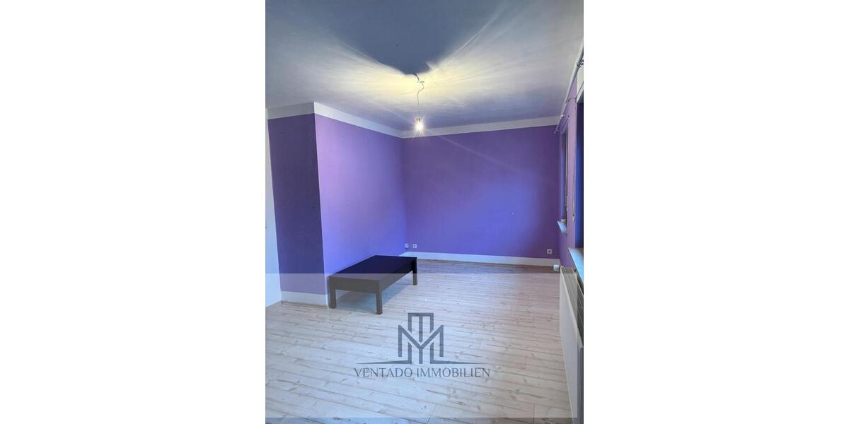 Doppelhaushälfte Rosbach vor der Höhe - 6 Zimmer, 170 m&sup2;, 2.000&euro; | Angebot:23902594