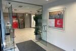 Gewerbeobjekt Wachenheim an der Weinstraße - 1.700&euro; | Angebot:26137027