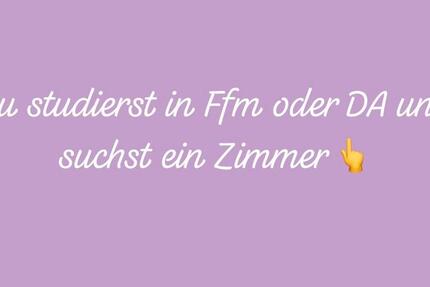 Wohnen auf Zeit Rodgau - 1 Zimmer, 20 m&sup2;, 420&euro; | Angebot:26383625