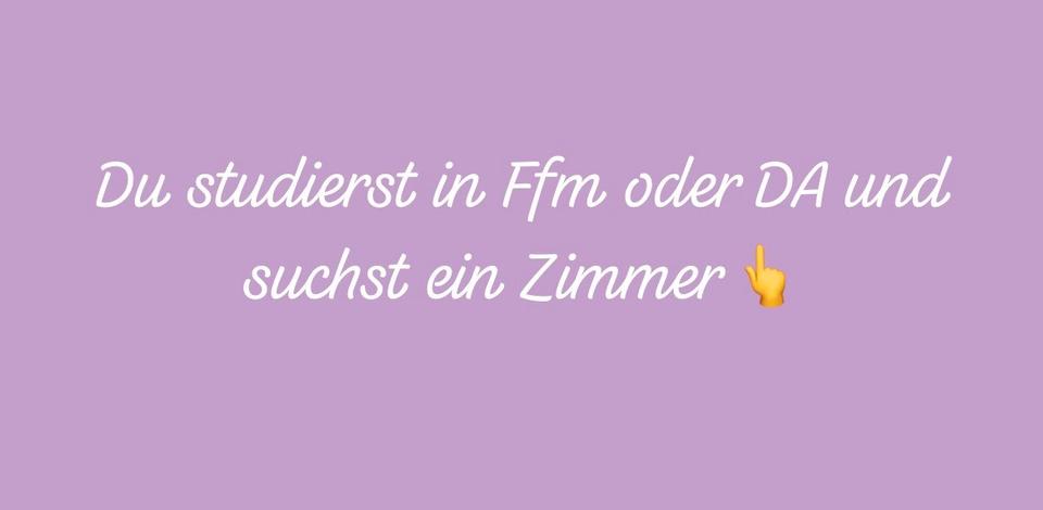 Wohnen auf Zeit Rodgau - 1 Zimmer, 20 m&sup2;, 420&euro; | Angebot:26383625