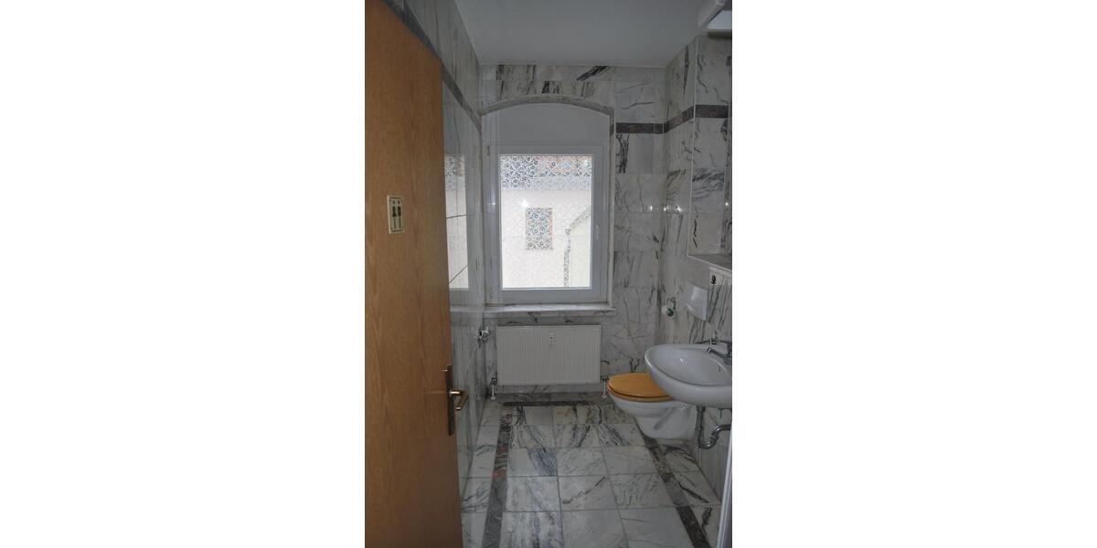 Etagenwohnung Markranstädt - 2 Zimmer, 54 m&sup2;, 285&euro; | Angebot:25940408