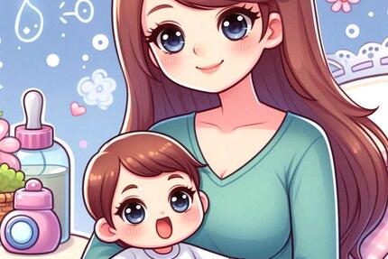 65 qm mit B-Schein 2 zimmer