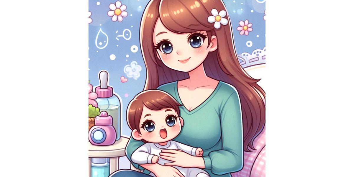 Etagenwohnung Wedemark - 2 Zimmer, 65 m&sup2;, 1.000&euro; | Angebot:21384392