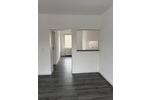 Etagenwohnung Magdeburg Hopfengarten - 2 Zimmer, 52 m&sup2;, 349&euro; | Angebot:25937257