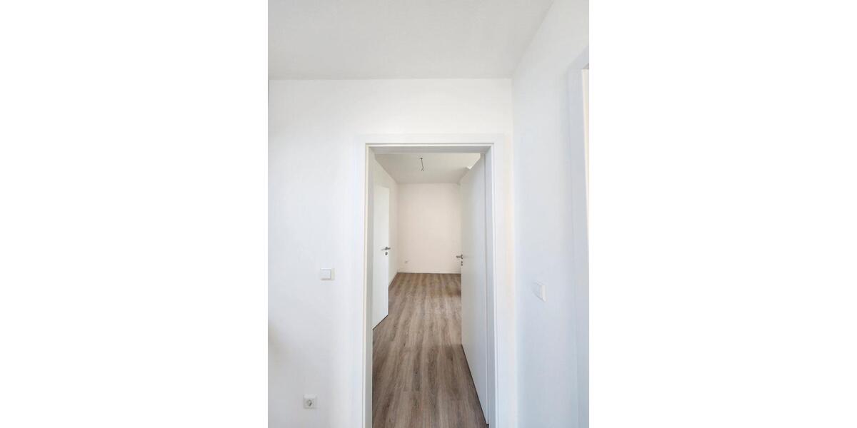 Maisonettenwohnung Schwanau - 4 Zimmer, 119 m&sup2;, 1.400&euro; | Angebot:26315090