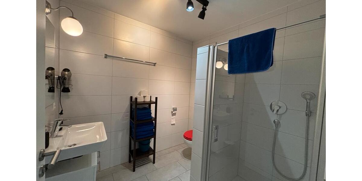Wohnen auf Zeit Löwenstein - 3 Zimmer, 50 m&sup2;, 20&euro; | Angebot:26538586