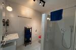Wohnen auf Zeit Löwenstein - 3 Zimmer, 50 m&sup2;, 20&euro; | Angebot:26538586