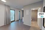 Etagenwohnung Wiesbaden Klarenthal - 1 Zimmer, 35 m&sup2;, 719&euro; | Angebot:26445241