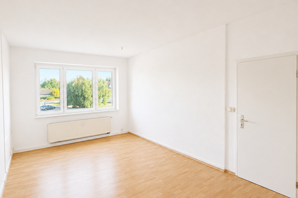 Wohnung Niedergoseln Niedergoseln - 3 Zimmer, 67 m&sup2;, 402&euro; | Angebot:27017266