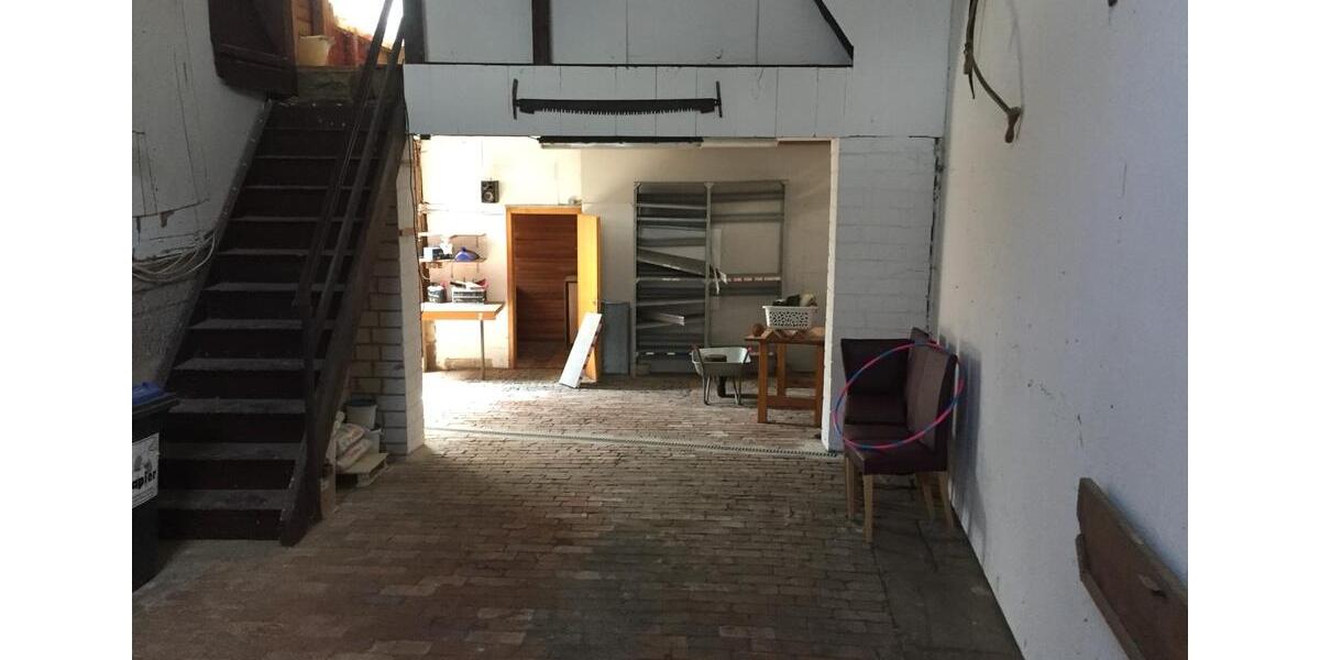 Reihenmittelhaus zur Miete Garten Partyraum 10 Zimmer 10 zimmer