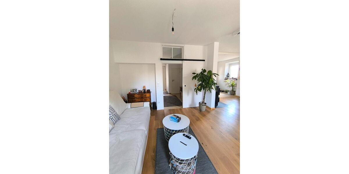Doppelhaushälfte München Ramersdorf-Perlach - 4 Zimmer, 120 m&sup2;, 3.200&euro; | Angebot:26048195