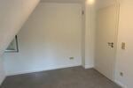 Dachgeschoßwohnung Breitengüßbach - 3 Zimmer, 70 m&sup2;, 500&euro; | Angebot:27605222