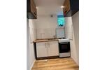 Etagenwohnung Tübingen Derendingen - 1.5 Zimmer, 25 m&sup2;, 800&euro; | Angebot:26666011