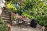 Terrassenwohnung Rüdesheim am Rhein - 3 Zimmer, 75 m&sup2;, 640&euro; | Angebot:26705419