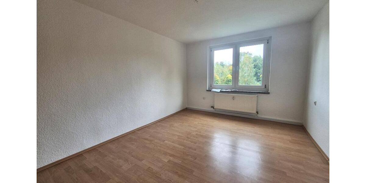 Etagenwohnung Diesdorf - 3 Zimmer, 60 m&sup2;, 180&euro; | Angebot:23186432