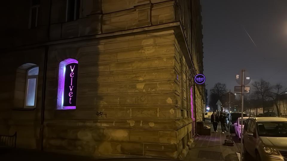 Gewerbeobjekt Parsberg - 2.300&euro; | Angebot:25055367