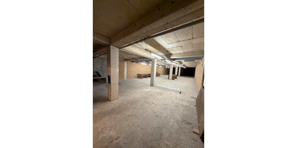 Gewerbeobjekt Gronau (Westfahlen) - 840&euro; | Angebot:26332310