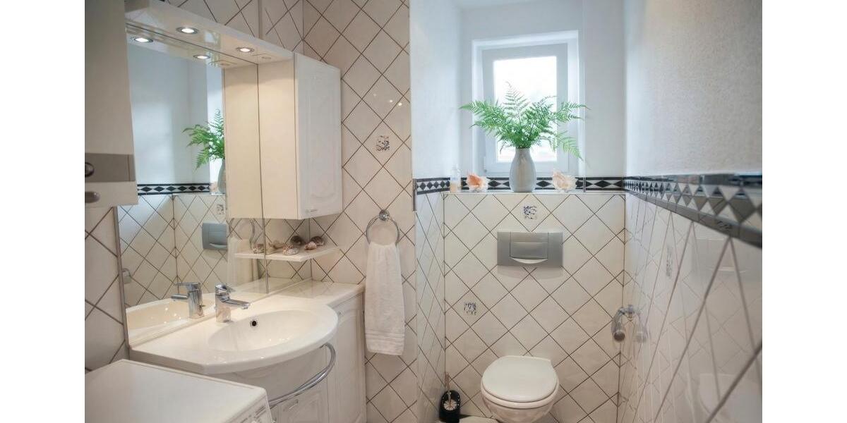 Etagenwohnung Stuttgart Stuttgart-Süd - 3 Zimmer, 70 m&sup2;, 1.290&euro; | Angebot:26109807