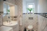 Etagenwohnung Stuttgart Stuttgart-Süd - 3 Zimmer, 70 m&sup2;, 1.290&euro; | Angebot:26109807