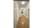 Erdgeschoßwohnung Güstrow - 2 Zimmer, 55 m&sup2;, 440&euro; | Angebot:26337197