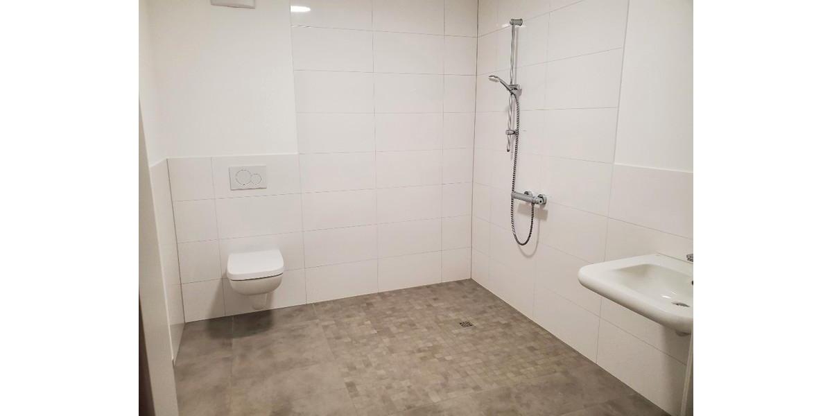Etagenwohnung Essen Südviertel - 2 Zimmer, 75 m&sup2;, 1.166&euro; | Angebot:26451005
