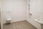 Etagenwohnung Essen Südviertel - 2 Zimmer, 75 m&sup2;, 1.166&euro; | Angebot:26451005