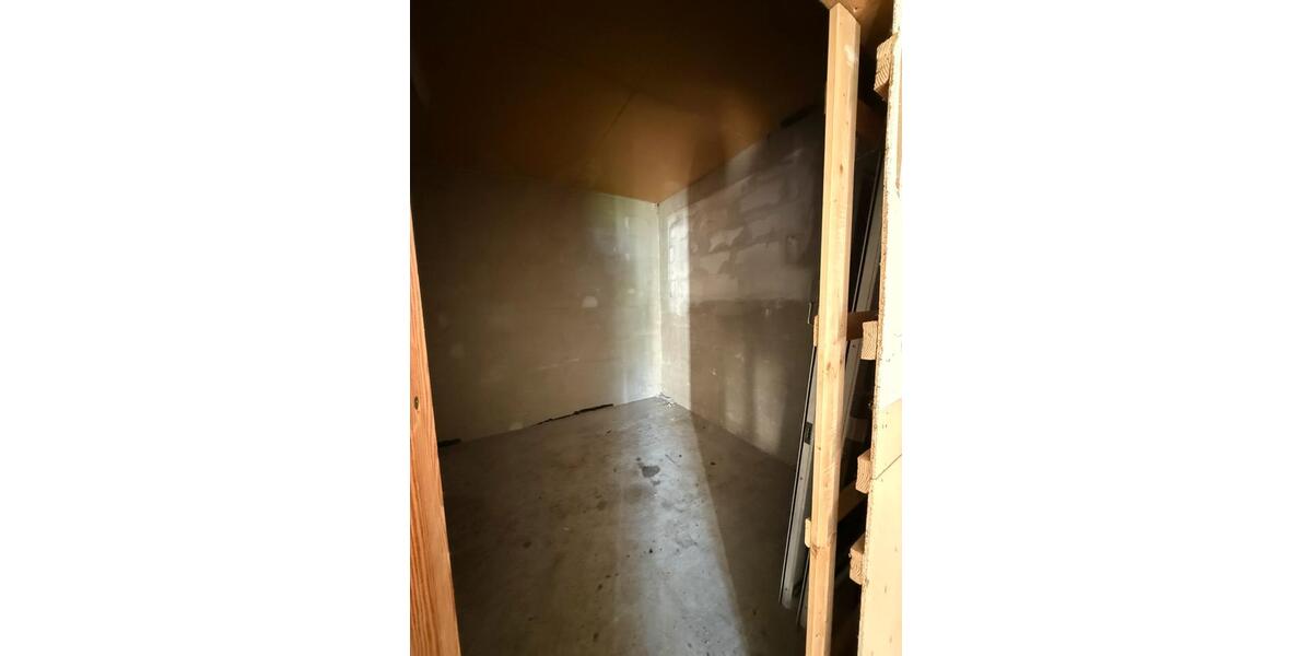 Gewerbeobjekt Oberndorf - 175&euro; | Angebot:25659626