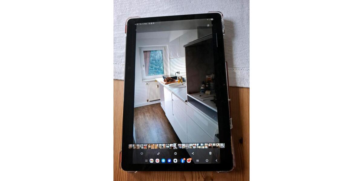 Etagenwohnung Ebersbach-Neugersdorf Neugersdorf - 2 Zimmer, 48 m&sup2;, 295&euro; | Angebot:25311295