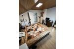 Dachgeschoßwohnung Weiterstadt - 3 Zimmer, 65 m&sup2;, 1.100&euro; | Angebot:24837050