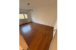 Etagenwohnung Pforzheim - 3 Zimmer, 60 m&sup2;, 640&euro; | Angebot:26547307