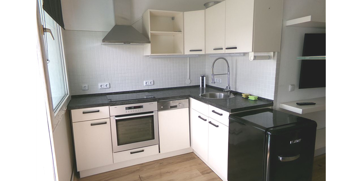 Etagenwohnung Celle Altencelle - 1 Zimmer, 35 m&sup2;, 495&euro; | Angebot:26354071