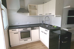 Etagenwohnung Celle Altencelle - 1 Zimmer, 35 m&sup2;, 495&euro; | Angebot:26354071