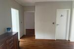 Dachgeschoßwohnung Fell - 3 Zimmer, 90 m&sup2;, 800&euro; | Angebot:26566084