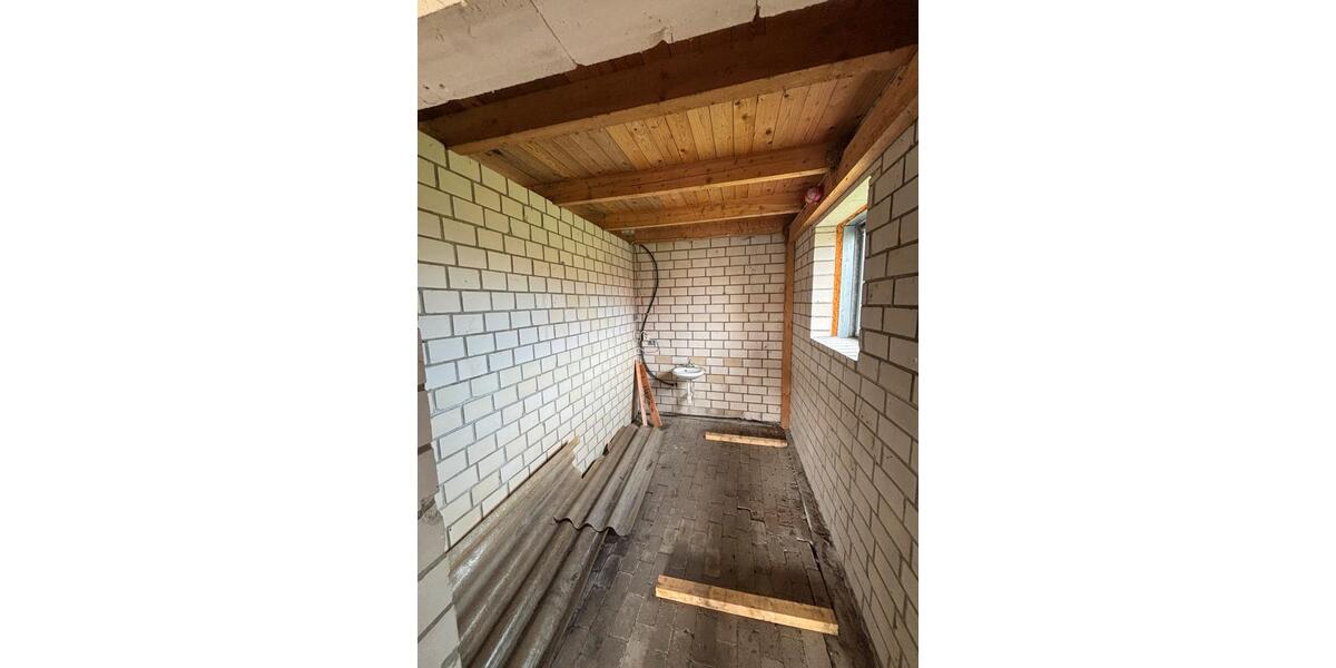 Gewerbeobjekt Ostercappeln - 400&euro; | Angebot:26028291